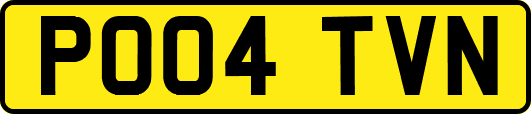 PO04TVN