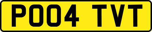 PO04TVT