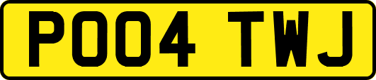 PO04TWJ