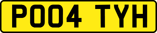 PO04TYH