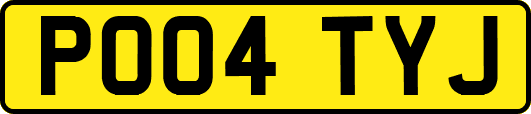 PO04TYJ
