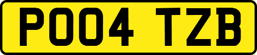 PO04TZB