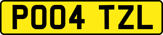 PO04TZL