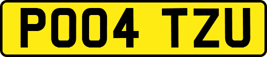 PO04TZU
