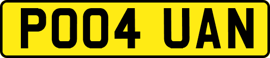 PO04UAN