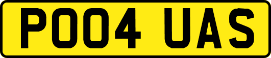 PO04UAS