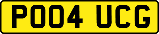PO04UCG