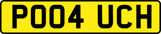 PO04UCH