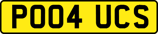 PO04UCS