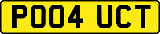 PO04UCT