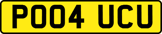 PO04UCU