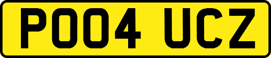 PO04UCZ