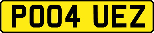 PO04UEZ
