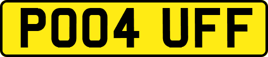 PO04UFF