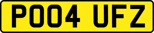 PO04UFZ