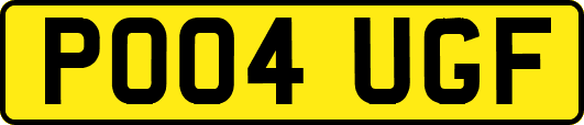 PO04UGF