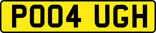 PO04UGH