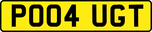 PO04UGT