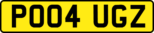 PO04UGZ