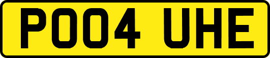 PO04UHE