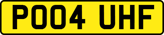PO04UHF