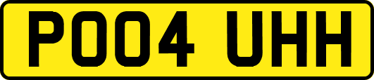 PO04UHH