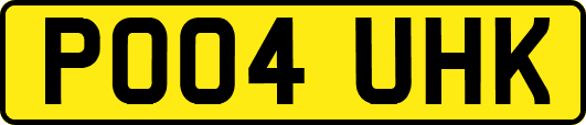 PO04UHK
