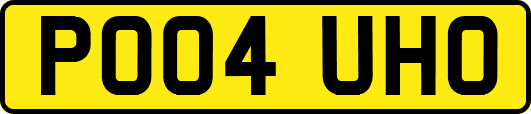 PO04UHO