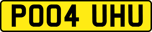 PO04UHU