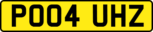 PO04UHZ
