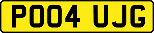 PO04UJG