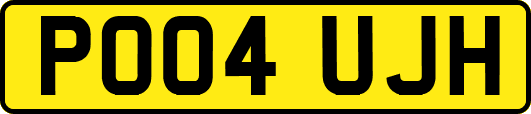 PO04UJH