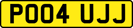 PO04UJJ