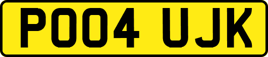 PO04UJK