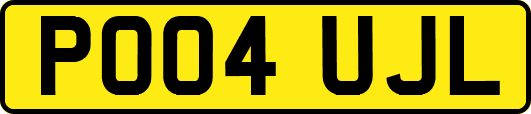 PO04UJL