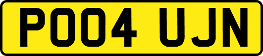 PO04UJN
