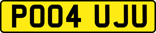 PO04UJU