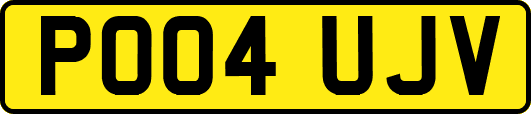 PO04UJV