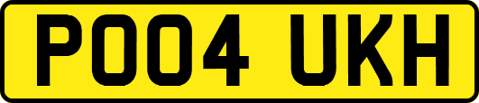 PO04UKH
