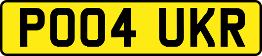 PO04UKR
