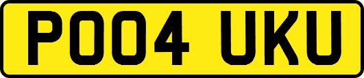 PO04UKU