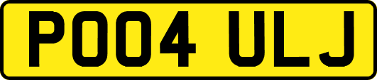 PO04ULJ