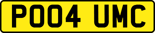 PO04UMC