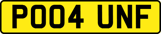 PO04UNF