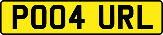 PO04URL