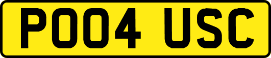 PO04USC