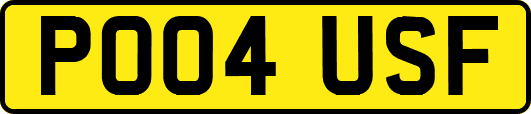 PO04USF