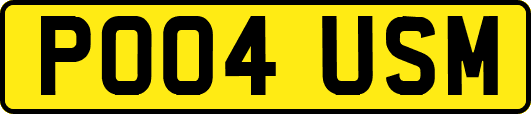 PO04USM