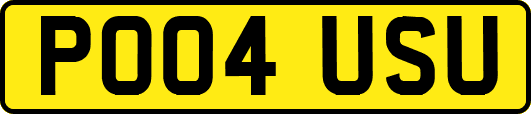 PO04USU