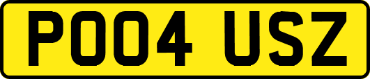PO04USZ